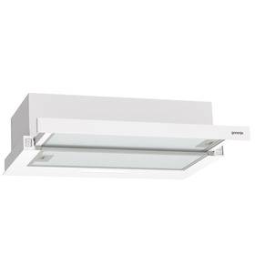 GORENJE TH 60E3W