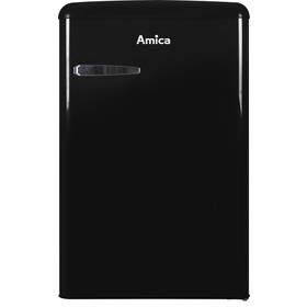 VT862AB chladnicka jednodv. AMICA