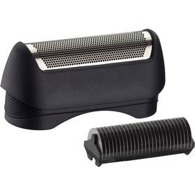 BRAUN COMBIPACK SERIES 1 - 11B