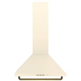 GORENJE WHC63CLI