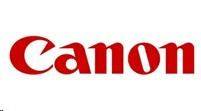 Canon calculator ink rollerCP-16 II Single unit (5167B001)