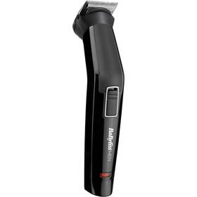 MT725E ZASTRIHÁVAC MULTI BABYLISS