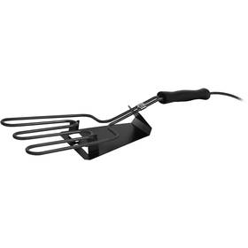 Fieldmann FZG 9001