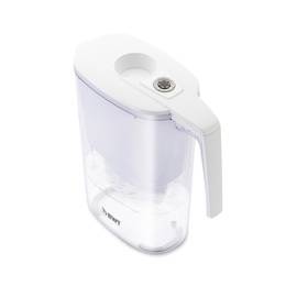 Slim MEI 3,6l filtracná kanvica BWT