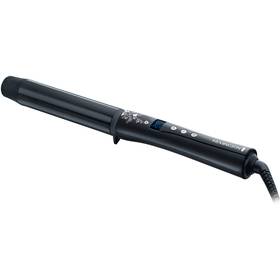Kulma Pearl REMINGTON CI9532