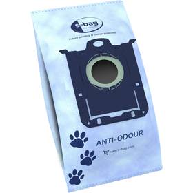 Electrolux E203S s-bag® Anti-Odour, 4 ks