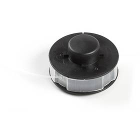 FZS 9025 Cievka pre FZS 2505-E FIELDMANN