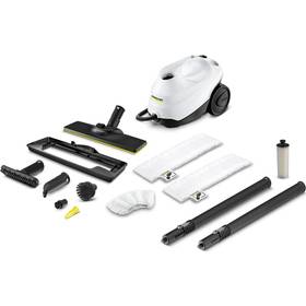 Kärcher SC 3 EasyFix 1.513-110.0