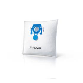 Bosch BBZWD4BAG
