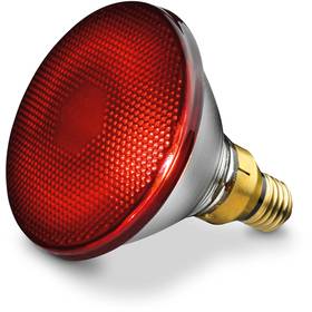 BEURER INFRAZIAROVKA 150W PAR IL 21, IL 35, SIL 16, SIL 29, IL 812