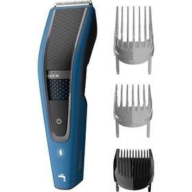 HC5612/15 zastrihávac PHILIPS