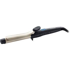 Kulma REMINGTON CI6325