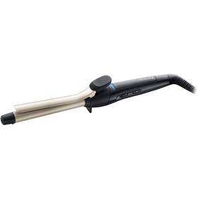 Kulma REMINGTON CI5319