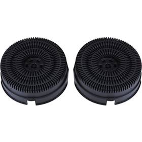Uhlíkový filter AP1 PHILCO
