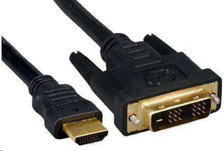 PremiumCord kphdmd1
