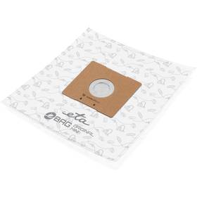 ETA 960068030, 5 ks