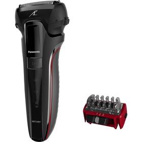ES-LL21-K503SH hol. strojcek PANASONIC