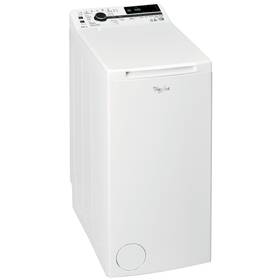 TDLR65242BSCS/N prácka vrch. WHIRLPOOL
