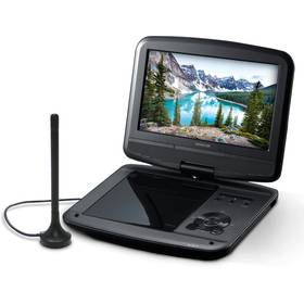 SENCOR SPV 7926T