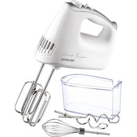 Sencor SHM 5206WH-EUE3 ručný šľahač