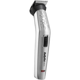 7256PE ZASTRIHÁVAC MULTI ST.E. BABYLISS