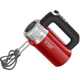 25200-56 rucný šlahac RUSSELL HOBBS
