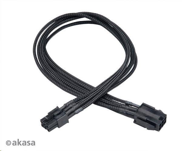Akasa AK-CBPW07-40BK