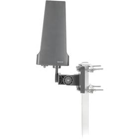 SDA-502 4G DVB-T2 anténa von. SENCOR