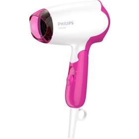 Sušič vlasov PHILIPS BHD003/00
