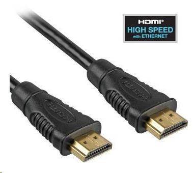 PremiumCord kphdme005