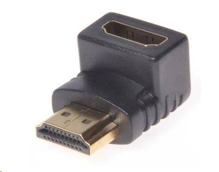 PremiumCord KPHDMA-5