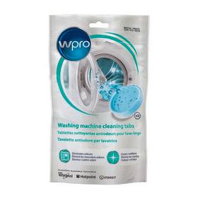 Whirlpool AFR 301 3 ks