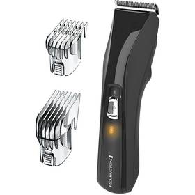 HC 5150 ZASTRIHOVAC VLASU REMINGTON