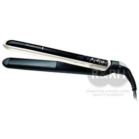 Remington S 9500
