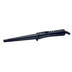 Kulma REMINGTON CI95