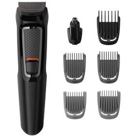 MG3720/15 strihac PHILIPS