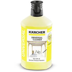 6.295-753 Univerzálny cistic 1 l KÄRCHER
