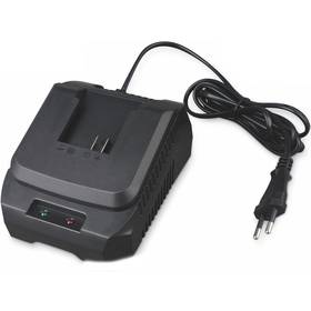 FIELDMANN FDUZ 51000