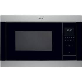 AEG MSB2547D-M