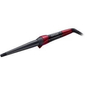 Kónická kulma REMINGTON CI96W1