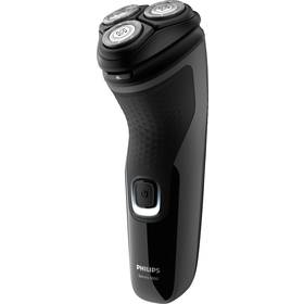 S1231/41 holiaci strojcek PHILIPS