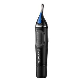 NE3870 zastrihovac REMINGTON - DUPL.