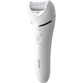 Epilátor 3 v 1 PHILIPS BRE700/00