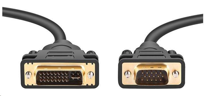 PremiumCord kpdvi1a2