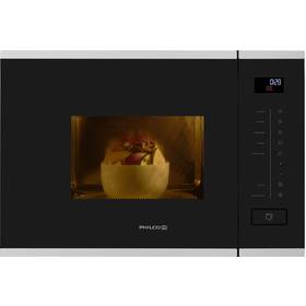 PHILCO PMD 2012 BIX