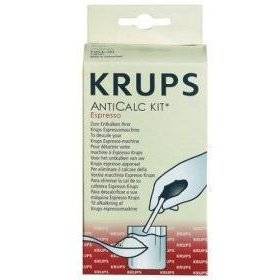 F054001A ODVÁPNOVAC KRUPS