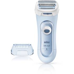 Braun LS 5160
