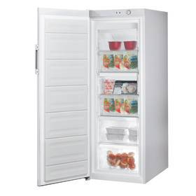 INDESIT UI6 1 W.1