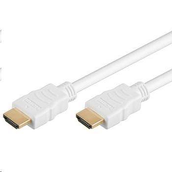 PremiumCord kphdme15w