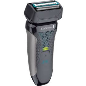 F5000 holiaci strojcek REMINGTON